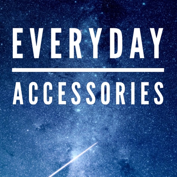 Accessories - Picture 2 of 2